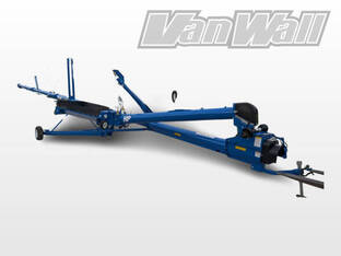 Brandt 1080