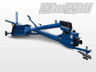 Brandt 13x70XL