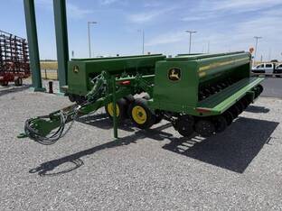 2026 John Deere 455 **NEW**
