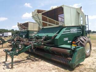 2021 KMC 7406