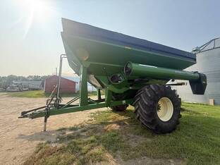 Brent 882
