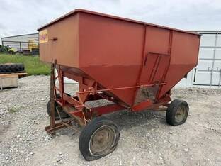Kuker 290