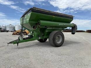 Brent V700