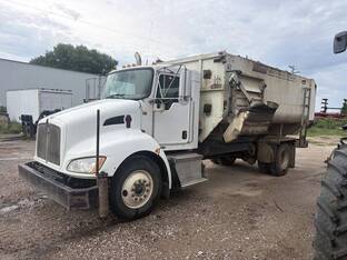 RotoMix 620-16