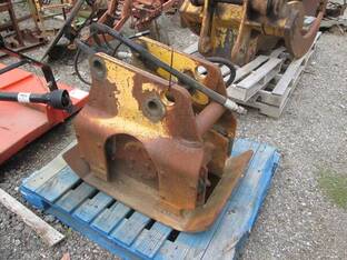 Indeco T20D