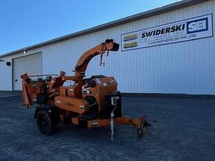 2014 ALTEC DRM12