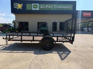 2025 Linx UT357712T