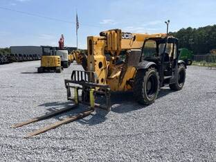 2017 JCB 512-56