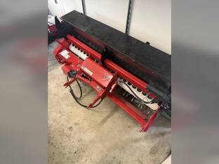 2025 VENTRAC EA600