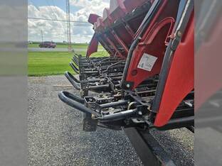 2006 Case IH 2206