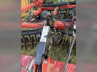 2012 Case IH 330