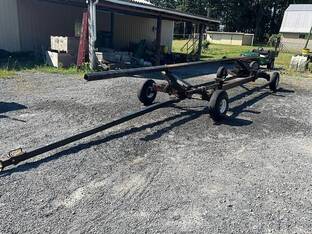 Killbros 30