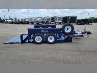 2026 Air-Tow 75