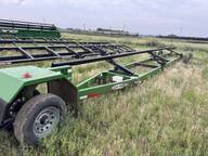 2022 JM Innovations HT45