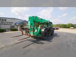 2017 JCB 510-56