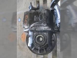 MERITOR/ROCKWELL RD20145