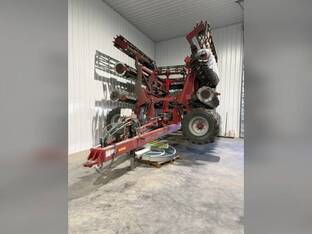 2020 Case IH 475