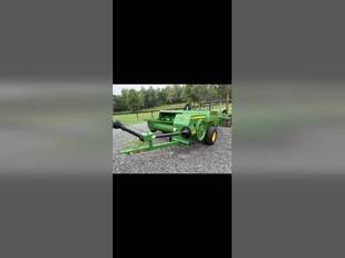 2022 John Deere 328