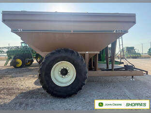 A&L A&L 650