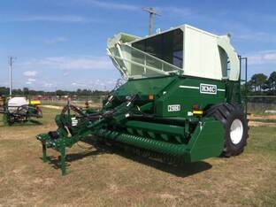 2026 KMC 7406