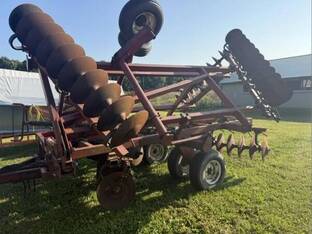 Kewanee 1175