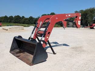 KMW 1760