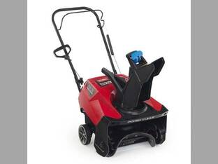 2026 Toro 38473