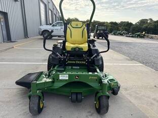 2025 John Deere Z930M