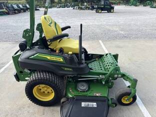 2025 John Deere Z930M