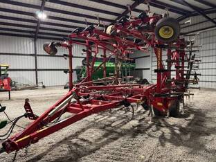 2023 Sunflower 5135-38