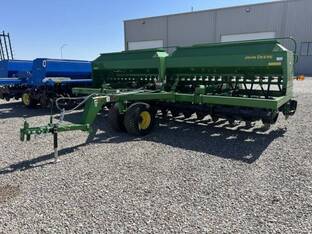 2023 John Deere 1590