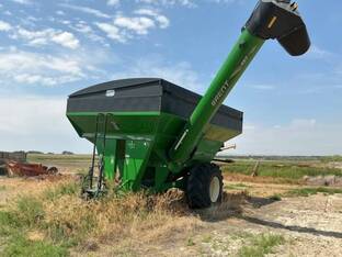 2013 Brent 882