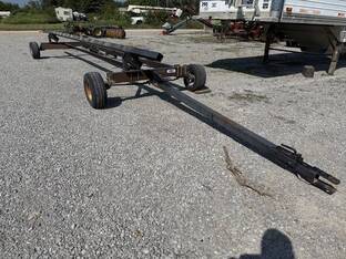 J&M HT25