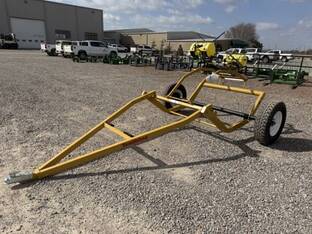2025 Durabilt **NEW** TUMBLE BUG