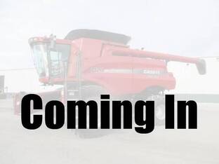 2012 Case IH 7120