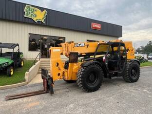 2018 JCB 510-56