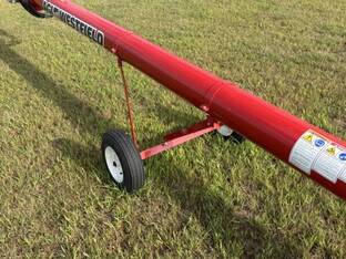 2021 Westfield UB8x30
