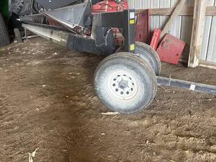 MD Products STUD KING 30