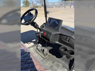 2026 SDLANCH SDLC100