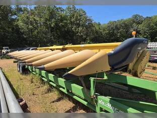 Claas 12-30