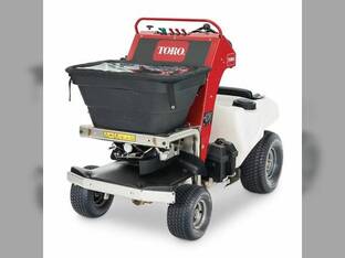 2026 Toro 34232