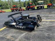 2023 Land Pride AP-SC6072