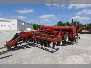 Case IH 5400