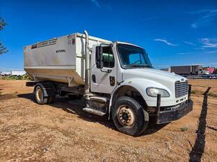 RotoMix 620-16