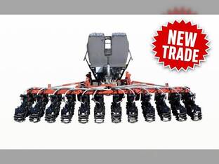 2025 Kuhn Krause 1210-1630
