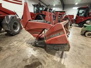 2022 Case IH 4412