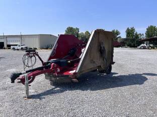 Servis Rhino 3150
