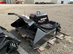 2026 VAIL XDI-7900-BVS