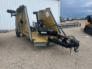 2026 Land Pride RCM4715