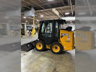 2026 JCB 215